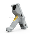 Cubiertas de silicona para dispositivo de escáner logístico para Zebra MC9300
